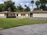Travel Inn Daytona