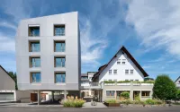 Hotel Maier Hotels in der Nähe von Graf Zeppelin Säule