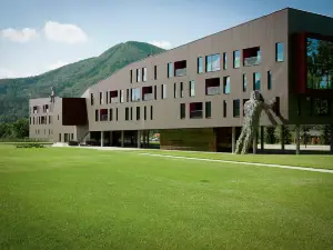 Miura Hotel