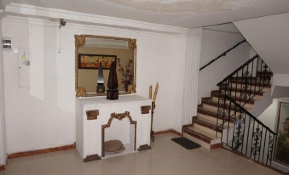 Hotel Plaza Norte Cali