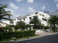 Hotel Villa Marija Hotels in Tucepi