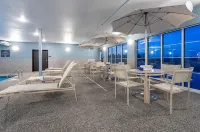 GrandStay Hotel & Suites Algona