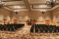 Unicoi State Park & Lodge - Homestay