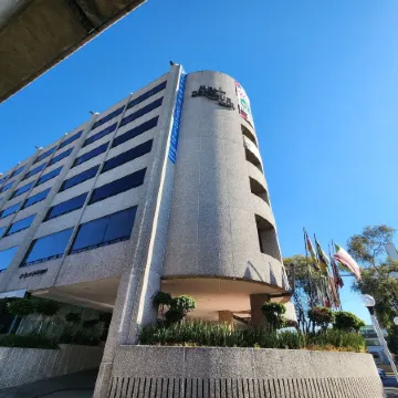 Hotel Real del Sur