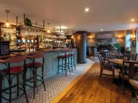 The Northey Arms Hotels in Box