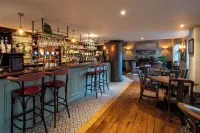 The Northey Arms Hotels in Corsham