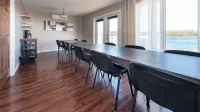 The Killick Inn & Suites - Inns