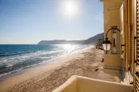 Hotel Savoia