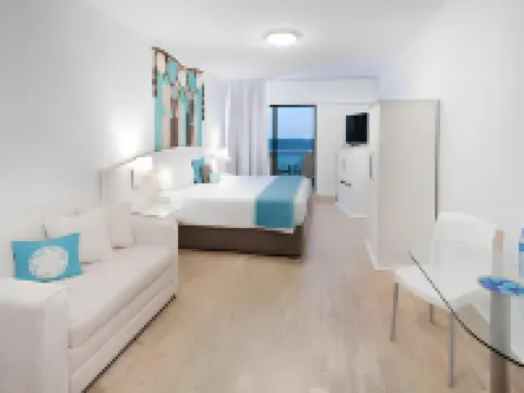 Cyan Cancun Resort & Spa Hotels in Cancun