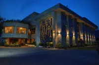 Hotel Natraj Rishikesh