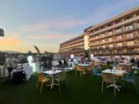 Gran Hotel Costa del Sol Hotels in Municipality of Mijas