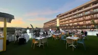 Gran Hotel Costa del Sol