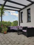Pension SiLa - Homestays