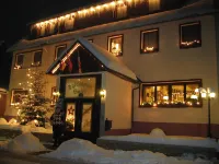 Hotel Thielmann Hotels in Mittenaar