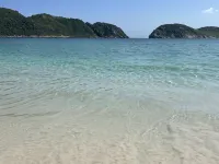 達託雷客房 聖佩德羅－達阿爾德亞酒店