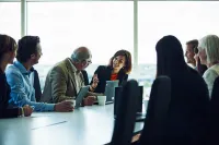 Sky Hotel Apartments Tornet