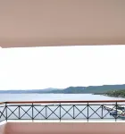 Zennova #43, Pirgadikia Sky & Sea Home