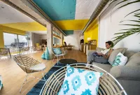 Hostal Blanca