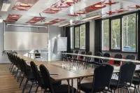 Best Western Gustaf Fröding Hotel & Konferens Hotels in Karlstad