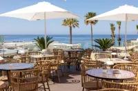 Vale Do Lobo Resort Hotels in Almancil