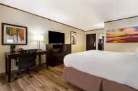 Clarion Pointe Lake Jackson - Clute Hotels in Lake Jackson