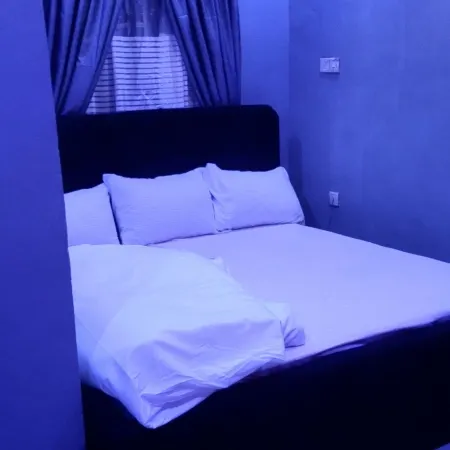BB Guest House