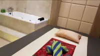 MaxOneHotels.com @ Balikpapan - spa