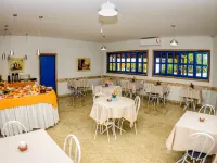 Hotel Winner Hotels in Barretos
