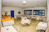 Hotel Winner Hotels in Barretos