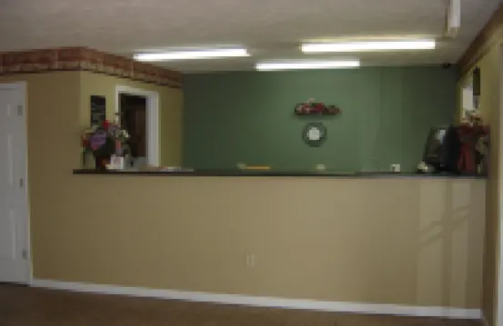 路易斯維爾家門酒店