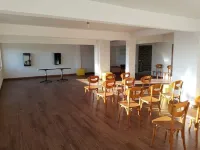Hotel Doral Apucarana Hotels in Arapongas