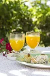 Villa Felicia Hotels in Lido di Noto