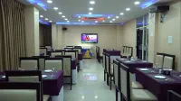 Annapurna Hotel Hôtels à : Birganj