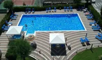 Hotel Atlantic - Sea View