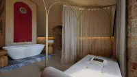 Mamula Island by Banyan Tree - spa