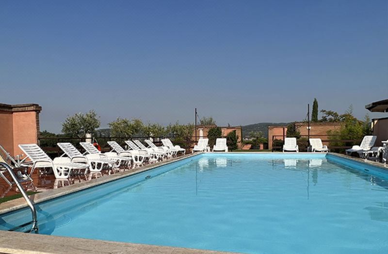 Chocohotel photo 5