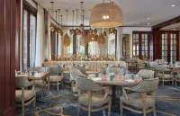 ชีคา ลอดจ์แอนด์สปา