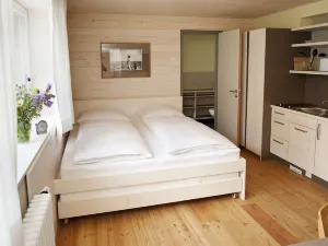 Familienhotel Weimar Mit Ferienwohnungen