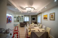 Iulia Felix B&B - 3-Star