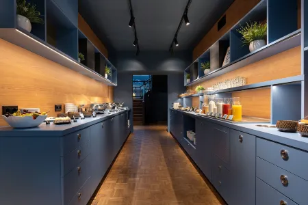 Art Hotel Pallas by Tartuhotels Отели рядом с достопримечательностью «Тартуский университет»