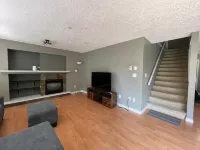 Beautiful Place to Stay