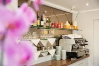 Hotel de Plam Hotels in Olbia