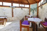 Villa Lotus Konuk Evi - 2 stelle