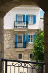Cesme Kale Tas Apart -  Appartamenti vacanze