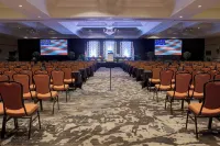 World Golf Village Renaissance St. Augustine Resort Hotels in St. Johns County