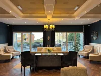 The Fig Tree Shanklin Hotels in Shanklin