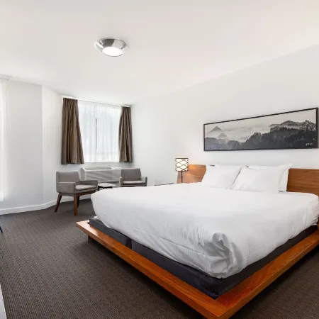 Adara Hotel