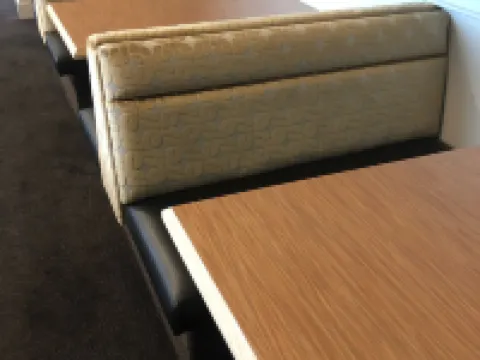 Camrose le Chateau Hotel Hotels in Camrose