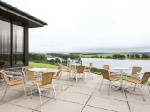 Days Inn by Wyndham Kendal Killington Lake Hotels in Kendal
