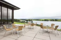 Days Inn by Wyndham Kendal Killington Lake Hotels in Dent